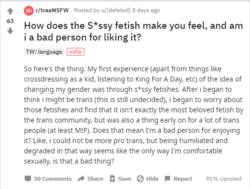 ewsissy.PNG