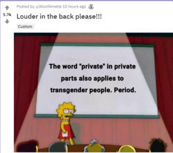 lies.PNG
