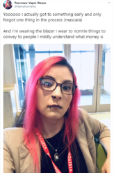 1576940046078.png