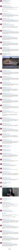 screencapture-twitter-search-2019-12-21-16_54_26.png