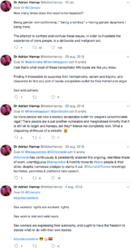 screencapture-twitter-search-2019-12-21-17_01_27.png