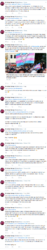 screencapture-twitter-search-2019-12-21-17_02_09.png