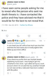 Screenshot_20191221-101348_Chrome.jpg