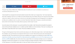 Screen Shot 2019-12-21 at 12.25.19 PM.png