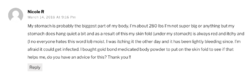 Screen Shot 2019-12-21 at 12.50.21 PM.png