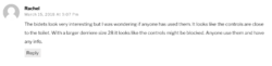 Screen Shot 2019-12-21 at 12.50.54 PM.png