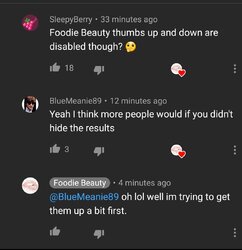 Screenshot_20191221-152154_YouTube.jpg