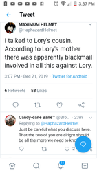 Screenshot_20191221-153717.png