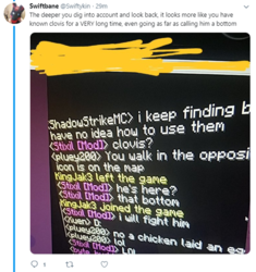1576961875666.png