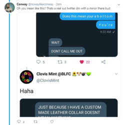 1576961895923.png