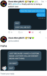 1576961908369.png