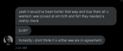 Screenshot_169.png