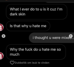 Screen Shot 2019-12-21 at 6.26.28 PM.png