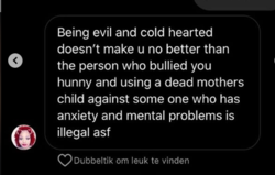 Screen Shot 2019-12-21 at 6.26.40 PM.png