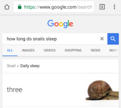 three.png