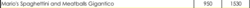Screen Shot 2019-12-21 at 6.21.21 PM.png