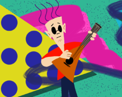 abstract design (2).png