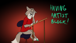 artistblock.png