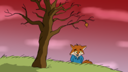 autumntree.png
