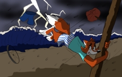 CaughtinHurricane.png