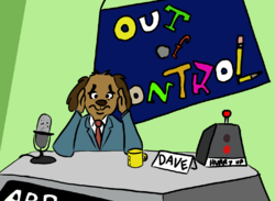 DaveControl (2).png