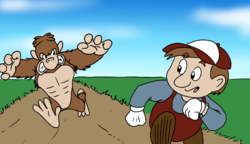 DonkeyKong3 (2).png