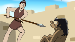 DoodleBattle (2).png