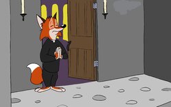 FatherFox.jpg