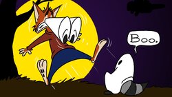 ghostscare.jpg