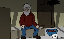 halloween.jpg