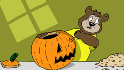 HalloweenPumpkinCarving (2).png