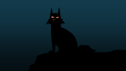 hellhound.png