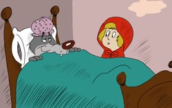 LittleRedRidingHood.jpg