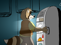 LookingAtFridge (2).png