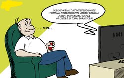 MemorialDayCartoon.jpg