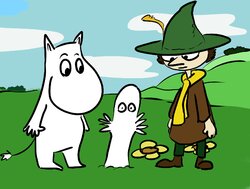 moomin (2).jpg