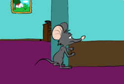 mouse.png