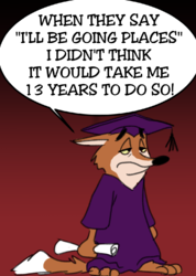 poster (2).png