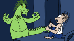 puff (2).png