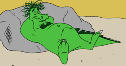 Puff (3).png