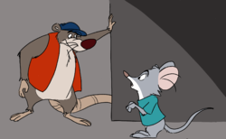 rat and mouse (2).png