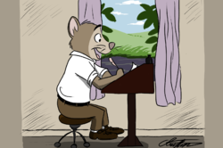 Ratty.png