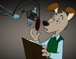 recording (2).png