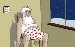 SantaClausExhausted.png