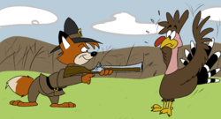 TexanThanksgiving (2).png
