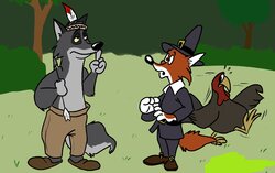 thanksgiving.jpg