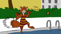 TooCold.png