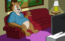 TV (2).png