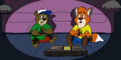 videogame (2).png