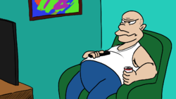 watchingTV.png
